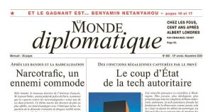 Généalogie du narcotrafic: des premiers réseaux aux cartels mondialisés