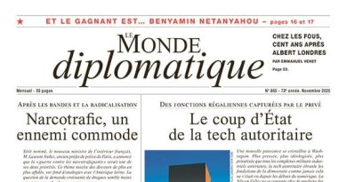 Généalogie du narcotrafic: des premiers réseaux aux cartels mondialisés