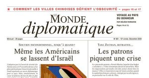 Réformes et poigne de fer : au sommet de l’État, une ligne de conduite annoncée