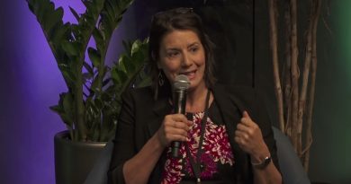 2025 : Duo inattendu, Grégoire Baillargeon et Isabelle St-Germain