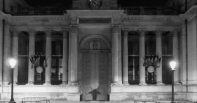 Les députés ont rejeté le budget général pour 2026. Le texte part dans sa version initiale au Sénat.