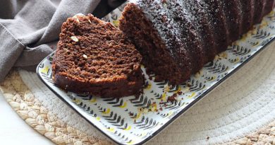 Cake chocolat bananes,cake bananes chocolat sans beurre,dessert chocolat bananes,recette cake chocolat bananes,recette cake chocolat banane moelleux,recette cake chocolat banane healthy,Cake chocolat banane sans beurre,Recette cake moelleux banane mûre,Cake pour petit-déjeuner sain,recette cake banane chocolat,recette cake banane chocolat sans beurre,recette cake banane chocolat moelleux