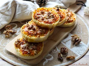 Tartelettes patates douces comté,quiche patate douce comté,recette tartelettes patates douces comté,Tartelette patate douce chorizo comté,Tartelette patate douce curry,Moule 6 Grands Ronds Guy Demarle tartelette,Tartelette patate douce facile,Recette patate douce crue râpée,patate douce crue râpée,recette tartelettes avec patates douces,recette tarte avec patate douce,recette quiche patates douces,recette quiche avec patate douce