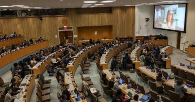 Jordanie et Allemagne appellent à un mandat de l’ONU pour la future force internationale à Gaza