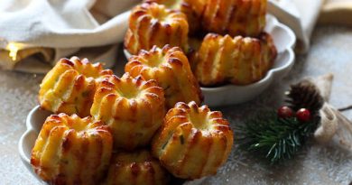 Cannelés salés apéritif facile,Cannelés salés truite fumée,Cannelés salés truite fumée mozzarella,recette cannelés salés truite fumée mozzarella,cannelés salés truite fumée recette,Cannelés truite fumée mozzarella,Bouchée apéritive de fêtes,bouchée apéritive de fete,Cannelés moelleux et fondants salés,Cannelés salés recette,recette cannelés sales,cannelés salés recette de base,Cannelés truite fumée,cannelé truite fumée,Cannelés salés lolotambouille