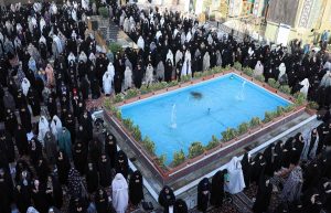 Sécheresse record: après les prières pour la pluie, l’Iran tente l’ensemencement des nuages