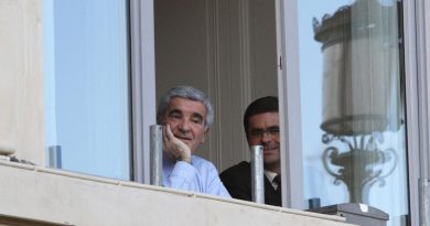 Le maire de Tarbes reconnu coupable de favoritisme à Pau : des « erreurs » admises