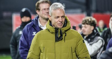 Coupe de France : Bruno Irlès, entraîneur bordelais, évoque un condensé de la saison après la victoire sur l'Asmur