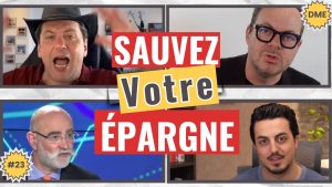 2026 : Préparez-vous à l'Inévitable dès Maintenant !