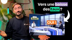 2026 : l'année décisive pour la BCE !