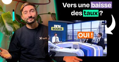 2026 : l'année décisive pour la BCE !