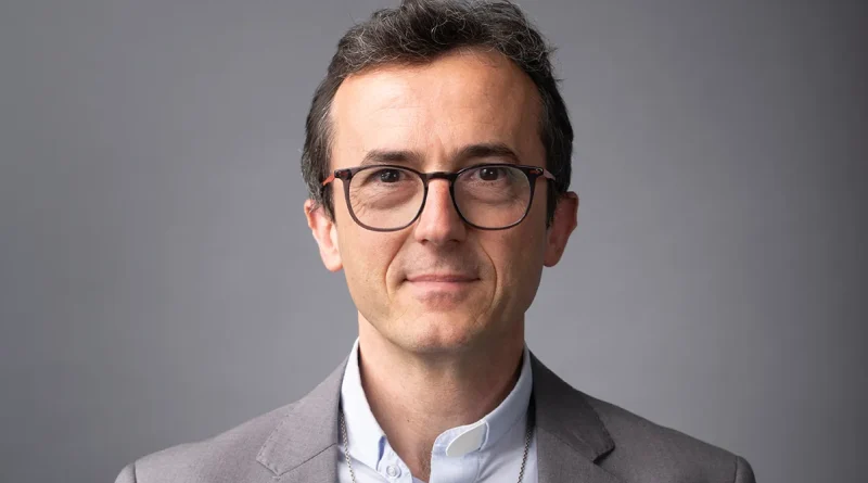 Éducation : un outil efficace pour réduire les inégalités sociales ?