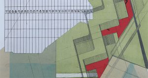 Barrages : les dérives de la concurrence dans le secteur de l'eau