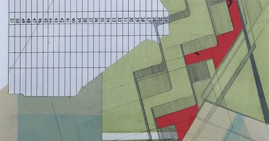 Barrages : les dérives de la concurrence dans le secteur de l'eau