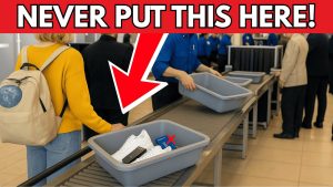 21 Astuces TSA pour Sauver Vos Voyages et Vos Bagages