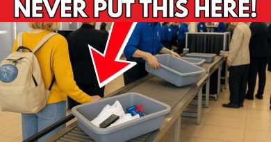 21 Astuces TSA pour Sauver Vos Voyages et Vos Bagages