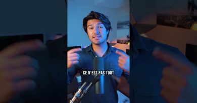 21 octobre : 2 comètes à observer dans le ciel français !