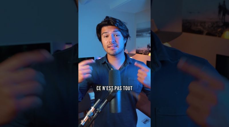 21 octobre : 2 comètes à observer dans le ciel français !