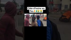 21 octobre 2025 : Une date à retenir