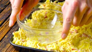 21 recettes express pour une soirée savoureuse