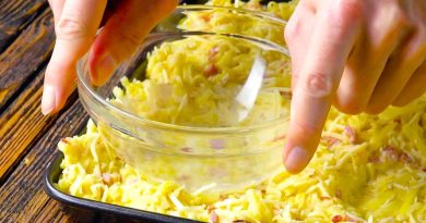 21 recettes express pour une soirée savoureuse