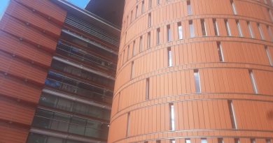 Un homme condamné à de la prison à Toulouse pour violences, menaces et exhibition sexuelle