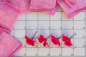 Le calendrier de l'avent érotique : une nouvelle approche du désir dans le couple