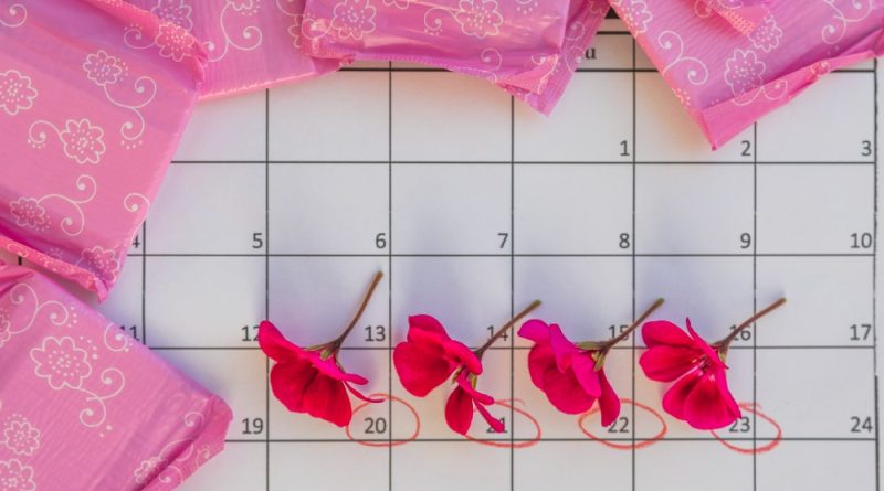 Le calendrier de l'avent érotique : une nouvelle approche du désir dans le couple