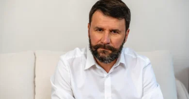 Peut-on traiter la tristesse de bientôt mourir, cette détresse de fin de vie?