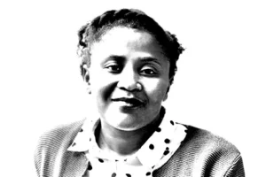 « Gaslighting » et « limerence » : comprendre le langage de la Gen Z