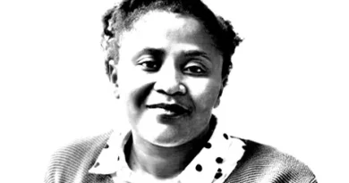 « Gaslighting » et « limerence » : comprendre le langage de la Gen Z