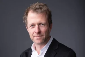 La désinformation climatique : un enjeu majeur à ne pas négliger