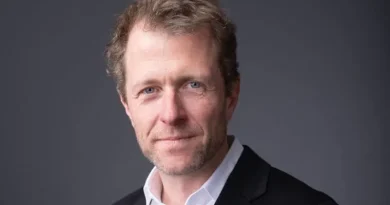 La désinformation climatique : un enjeu majeur à ne pas négliger