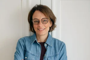 Crise politique : appel à ne plus utiliser le terme responsabilité à tort et à travers