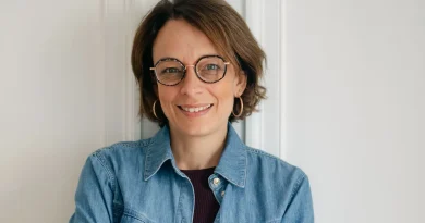 Crise politique : appel à ne plus utiliser le terme responsabilité à tort et à travers