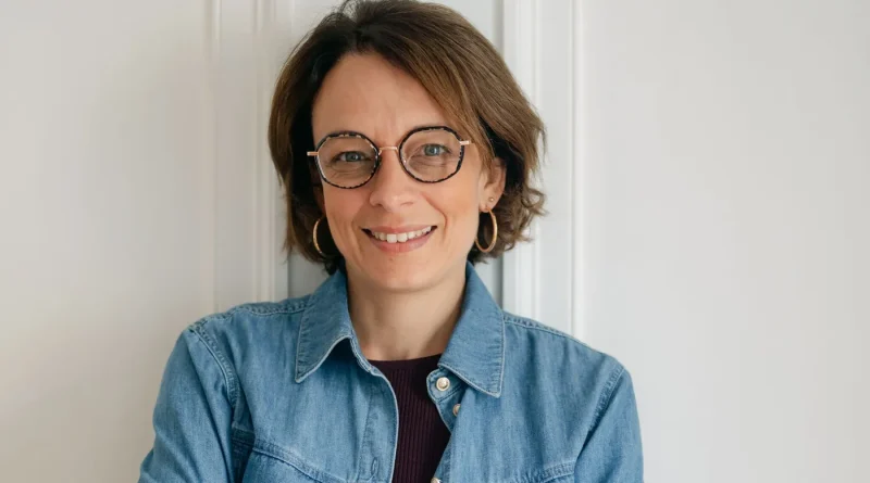 Crise politique : appel à ne plus utiliser le terme responsabilité à tort et à travers