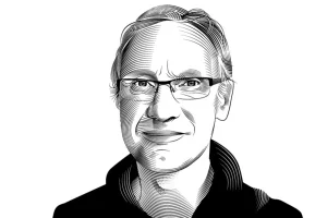 ChatGPT : un outil d'assistance intellectuelle en pleine évolution ?