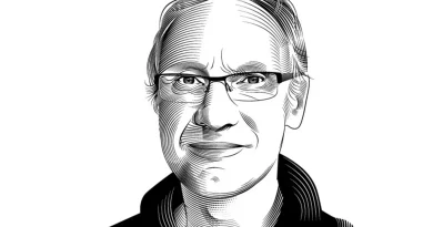 ChatGPT : un outil d'assistance intellectuelle en pleine évolution ?