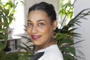 Liberté : le flambeau entre la France et les États-Unis