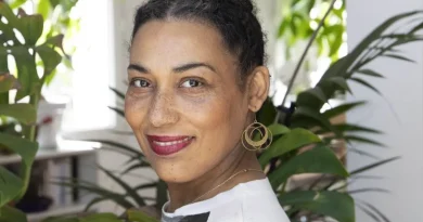 Liberté : le flambeau entre la France et les États-Unis