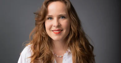 Un homme marié peut-il entretenir des amitiés avec des femmes ? Réponses et réflexions.