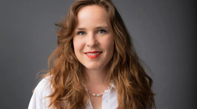 Un homme marié peut-il entretenir des amitiés avec des femmes ? Réponses et réflexions.