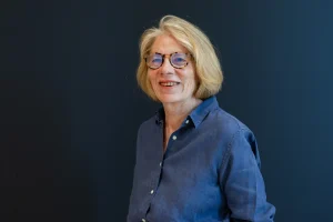 COP30 : L'enjeu du sommet est de définir la justice climatique pour l'avenir.