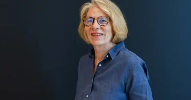 COP30 : L'enjeu du sommet est de définir la justice climatique pour l'avenir.