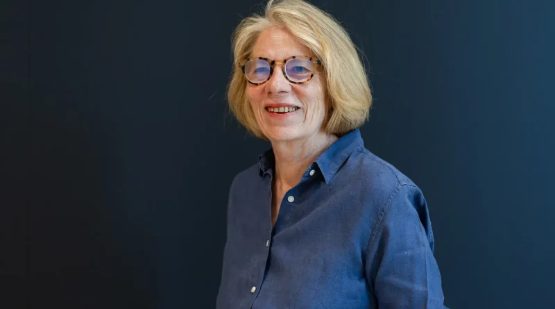 COP30 : L'enjeu du sommet est de définir la justice climatique pour l'avenir.