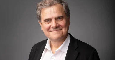 Vente de Rafale à l'Ukraine : la France envisage de renforcer la défense européenne