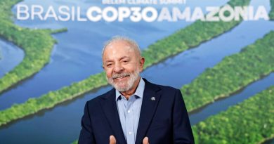 Le plan de Lula pour rendre la protection des forêts plus rentable que leur destruction