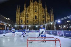 JO d’hiver 2026 : cinq nouveautés des jeux de Milan-Cortina dans 100 jours