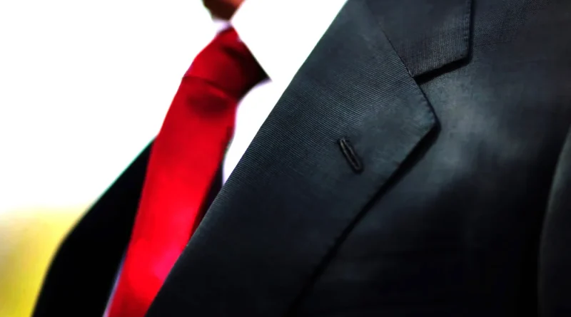 « Fractures dans l’Occident » de Nicole Gnesotto : l'Europe face à Trump et ses conséquences