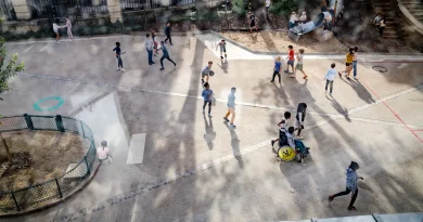 L'école inclusive en crise : l'insuffisance de la prise en charge du handicap